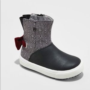 NIB Just Buds Girl’s Sz 12